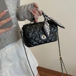 Elegant Vintage Diaper Bag Women Designer Crossbody Bag High-End Handbag Minimalist Chic Large Capacity Leather Tote Bag