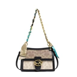 Classic Luxury Diaper Bags Women's Elegant Crossbody Bag Minimalist Designer Shoulder Bag Simple Leather Large Capacity Tote