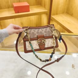 Classic Luxury Diaper Bags Women's Elegant Crossbody Bag Minimalist Designer Shoulder Bag Simple Leather Large Capacity Tote