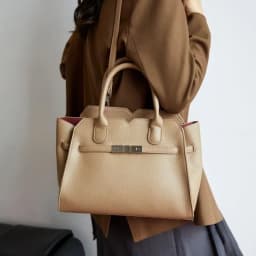 Trendy Design Luxury Shopper Women's Shoulder Bag Classic Designer Paris Large Capacity Diaper Bag Minimalist Elegant Leather