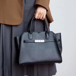 Trendy Design Luxury Shopper Women's Shoulder Bag Classic Designer Paris Large Capacity Diaper Bag Minimalist Elegant Leather