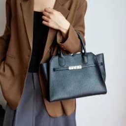 Trendy Design Luxury Shopper Women's Shoulder Bag Classic Designer Paris Large Capacity Diaper Bag Minimalist Elegant Leather