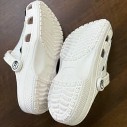 New Children Football Style Summer Hole Slippers Shoes Soft-Soled Beach Shoes Breathable Lightweight Casual Fashion Sandals Gift