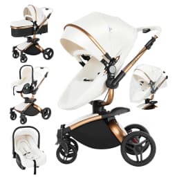 Baby stroller Stroller 3 in 1 baby newborn parts oven wheels strollers buggies stroller pram newborn Baby newborn these light baby stroller travel stroller baby stroller s with oven wheels card