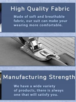 Txjojn New Boys Casual Suits 2 Pieces Jacket Pants School Activities Wear Handsome Homecoming Suit Set Performance Tuxedo 2-20T