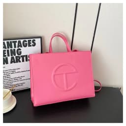 2026 Fashion Elegant Classic Paris Diaper Bag Unique Leisure Business Crossbody Purse for Women Daily Commute Work