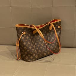 Large capacity shopping handbag, new fashionable women's chain strap shoulder bag, casual party women's bag