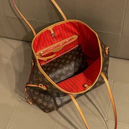 Large capacity shopping handbag, new fashionable women's chain strap shoulder bag, casual party women's bag