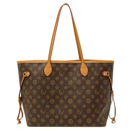 Large capacity shopping handbag, new fashionable women's chain strap shoulder bag, casual party women's bag