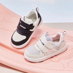 Dave Bella Children Board Non-slip Shoes Boys Girls Autumn Spring Antibacterial Shoes Kids Sneakers Outdoor DB3264047