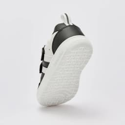 Dave Bella Children Board Non-slip Shoes Boys Girls Autumn Spring Antibacterial Shoes Kids Sneakers Outdoor DB3264047