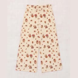 PRE-SALE(ship August) 2026 MP Autumn Baby Girl Clothes Boys Cotton Fashion Sets Girls Dress Sets Boys Sweaters