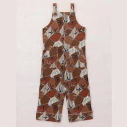 PRE-SALE(ship August) 2026 MP Autumn Baby Girl Clothes Boys Cotton Fashion Sets Girls Dress Sets Boys Sweaters