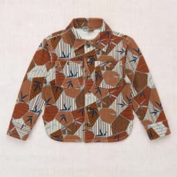 PRE-SALE(ship August) 2026 MP Autumn Baby Girl Clothes Boys Cotton Fashion Sets Girls Dress Sets Boys Sweaters