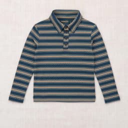 PRE-SALE(ship August) 2026 MP Autumn Baby Girl Clothes Boys Cotton Fashion Sets Girls Dress Sets Boys Sweaters