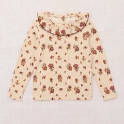PRE-SALE(ship August) 2026 MP Autumn Baby Girl Clothes Boys Cotton Fashion Sets Girls Dress Sets Boys Sweaters
