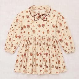 PRE-SALE(ship August) 2026 MP Autumn Baby Girl Clothes Boys Cotton Fashion Sets Girls Dress Sets Boys Sweaters