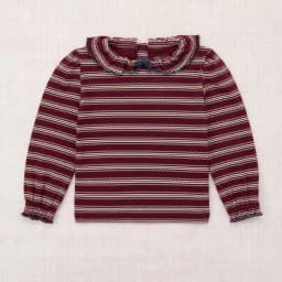 PRE-SALE(ship August) 2026 MP Autumn Baby Girl Clothes Boys Cotton Fashion Sets Girls Dress Sets Boys Sweaters