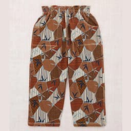 PRE-SALE(ship August) 2026 MP Autumn Baby Girl Clothes Boys Cotton Fashion Sets Girls Dress Sets Boys Sweaters
