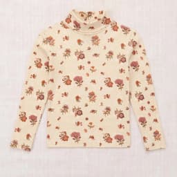 PRE-SALE(ship August) 2026 MP Autumn Baby Girl Clothes Boys Cotton Fashion Sets Girls Dress Sets Boys Sweaters