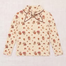 PRE-SALE(ship August) 2026 MP Autumn Baby Girl Clothes Boys Cotton Fashion Sets Girls Dress Sets Boys Sweaters