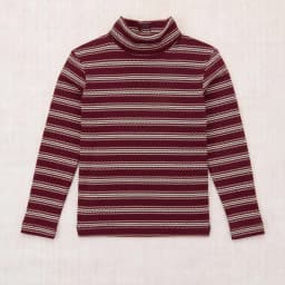 PRE-SALE(ship August) 2026 MP Autumn Baby Girl Clothes Boys Cotton Fashion Sets Girls Dress Sets Boys Sweaters
