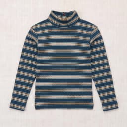 PRE-SALE(ship August) 2026 MP Autumn Baby Girl Clothes Boys Cotton Fashion Sets Girls Dress Sets Boys Sweaters