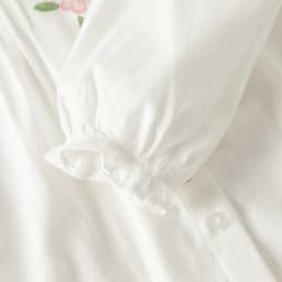 Dave Bella Shirts Autumn Pure Cotton Blouse for Children Spring Girls White Top Clothing Lace Fashion Flower Outdoors DB3261770