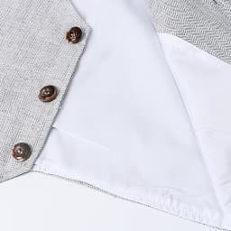 Kids Clothes Boys Wedding Suit Toddler Gentleman Outfit Infant Birthday Baptism Set Baby Formal Party Gift Christening Blazer