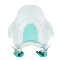 Cute Baby Bath Baby Ass Washing Basin For Baby Newborn Washing PP Tub Portable Infant Can Sit And Lie Down Bath Accessories