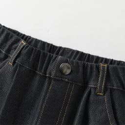 Dave Bella Children's Jean Pants 2025 New Spring Autumn Boys Cowboy Straight Pants Casual Loose Outdoor Trousers DB3252882