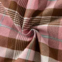 Dave Bella Children's Plaid Autumn Spring Shirt Girls Casual Outdoor Long Sleeve Blouse Tops Formal Party Clothes DK3253679