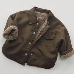 New Boy Jackets Fleece Kids Coats Fashion Children Outerwear Winter Autumn