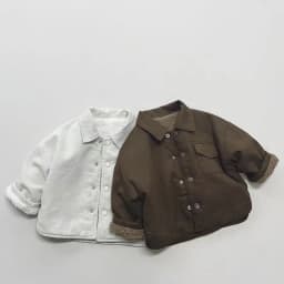 New Boy Jackets Fleece Kids Coats Fashion Children Outerwear Winter Autumn
