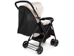 Baby Stroller with Baby Confort Cosco