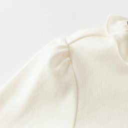 Dave Bella Children's Autumn New Girl's Long Sleeve Shirt Girls White Shirt Gentle Kids Elegant Pure Cotton Top Party DB3253132