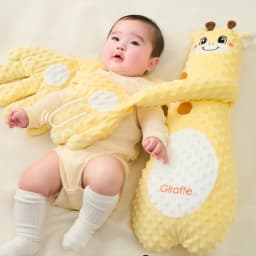 Baby Sleeping Patting Doll with Soothing Palm 3 Modes Remote Control Electric Baby Hand Pillow Stuffed Animal Sleep Soothers
