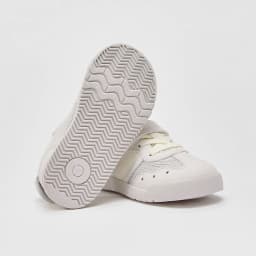 Dave Bella Girls Mesh Board Shoes Summer Breathable Casual Fashion Cool Children Beige Sports Shoes Outdoor Sandals DB2261476
