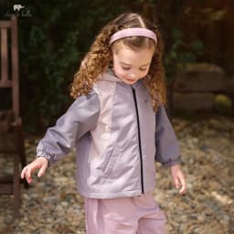 Dave Bella Children Autumn Jackets Girls Boys Coat Casual Kids Clothing Fashion Hoodie Outdoor Long Sleeve Outerwear DB3262598