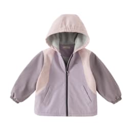 Dave Bella Children Autumn Jackets Girls Boys Coat Casual Kids Clothing Fashion Hoodie Outdoor Long Sleeve Outerwear DB3262598