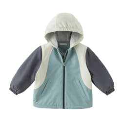 Dave Bella Children Autumn Jackets Girls Boys Coat Casual Kids Clothing Fashion Hoodie Outdoor Long Sleeve Outerwear DB3262598