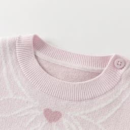 Dave Bella Autumn Spring Sweater Mesh Dress Girls Long Sleeves Party Princess Dress Children's Birthday Clothes DB1260665 