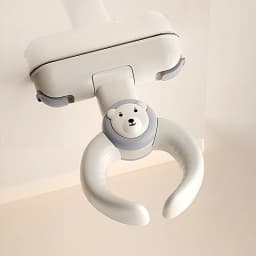 No Drill Wall Mounted Foldable Baby Bath Seat Suction Cup Infant Safe Bathing Support Bathroom Shower Stand Rack for Kids Toddle