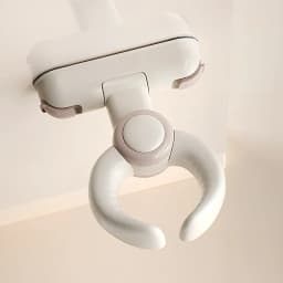 No Drill Wall Mounted Foldable Baby Bath Seat Suction Cup Infant Safe Bathing Support Bathroom Shower Stand Rack for Kids Toddle