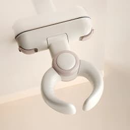 No Drill Wall Mounted Foldable Baby Bath Seat Suction Cup Infant Safe Bathing Support Bathroom Shower Stand Rack for Kids Toddle