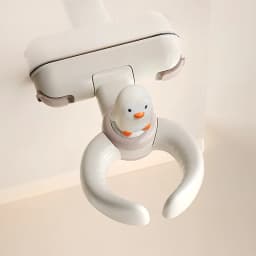 No Drill Wall Mounted Foldable Baby Bath Seat Suction Cup Infant Safe Bathing Support Bathroom Shower Stand Rack for Kids Toddle