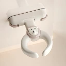 No Drill Wall Mounted Foldable Baby Bath Seat Suction Cup Infant Safe Bathing Support Bathroom Shower Stand Rack for Kids Toddle