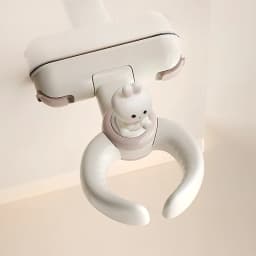 No Drill Wall Mounted Foldable Baby Bath Seat Suction Cup Infant Safe Bathing Support Bathroom Shower Stand Rack for Kids Toddle