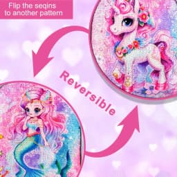 Kids Luggage for Boys Girls, Cute Rolling Wheels Suitcase for Toddler, Children Travel Carry on Suitcase