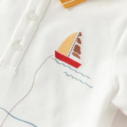 Dave Bella Children Summer Shirt Set Boys Shorts Top Suits Kids Clothing Short Sleeve Casual Trousers Pullover Outdoor DB2261879